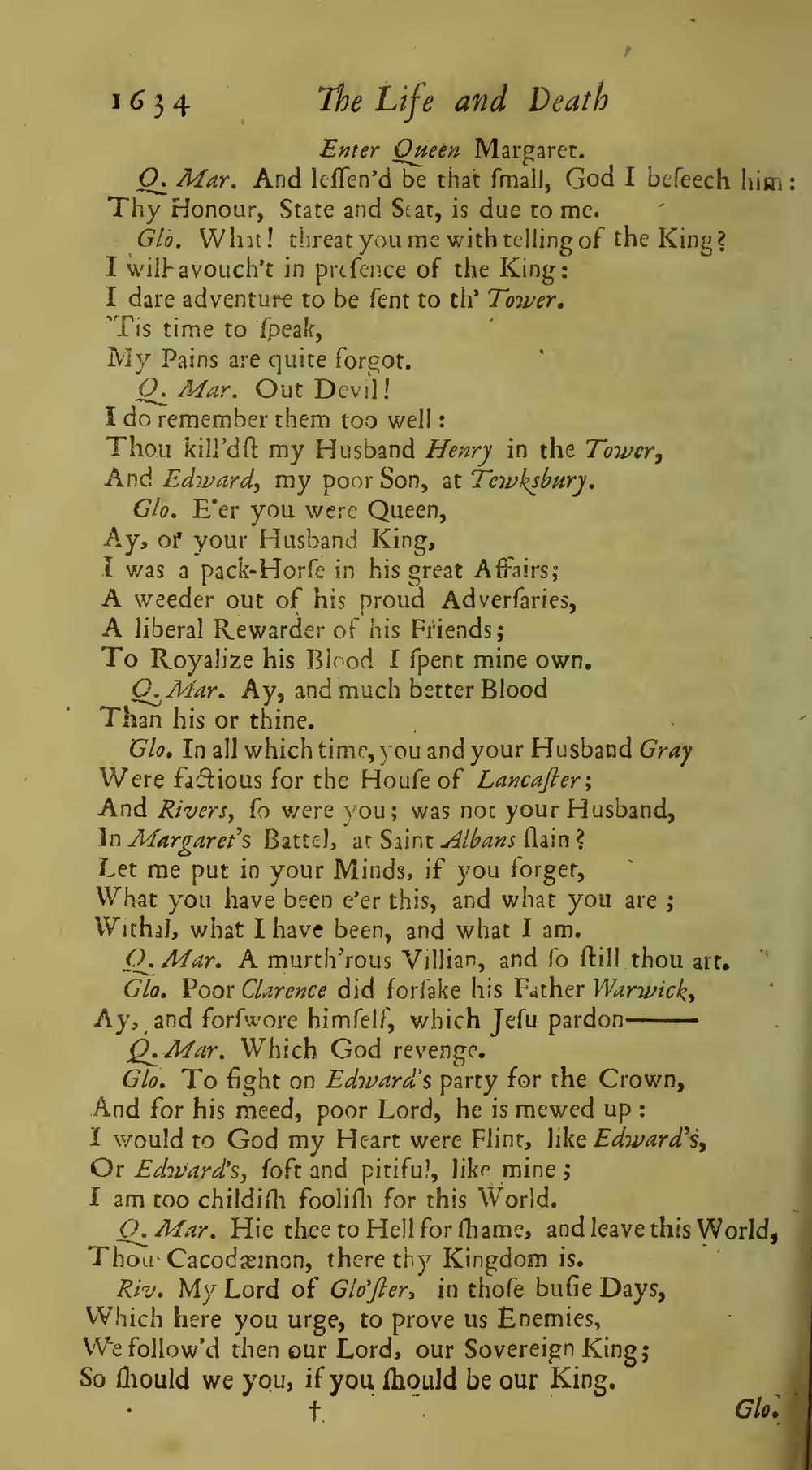 Image of page 103